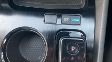 Nissan X-Trail 1.5 E-Power E-4orce 213 Acenta Premium 5dr Auto Hybrid Station Wagon